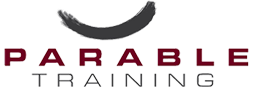 Parable Training In Chantilly, Virginia